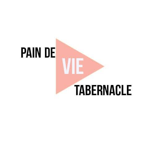 Pain de Vie - Tabernacle